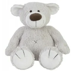 Happy Horse Bear Baggio No. 1