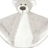 Happy Horse Bear Baggio Tuttle