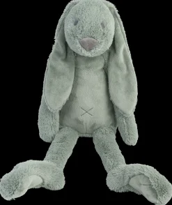 Happy Horse Big Knuffel Rabbit Richie Green