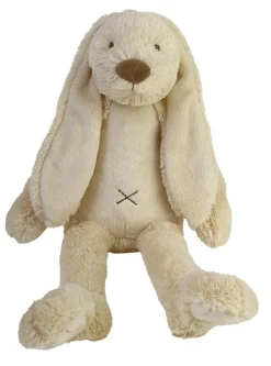Happy Horse Big Knuffel Rabbit Richie Beige