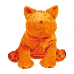 Happy Horse Knuffel Dikkie Dik 30 Cm
