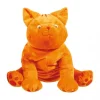 Happy Horse Knuffel Dikkie Dik 43 Cm