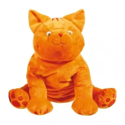 Happy Horse Knuffel Dikkie Dik 43 Cm
