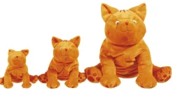 Happy Horse Knuffel Dikkie Dik 43 Cm