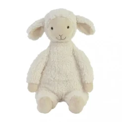 Happy Horse Knuffel Lamb Leo No. 2