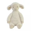 Happy Horse Knuffel Lamb Leo No. 1