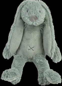 Happy Horse Knuffel Rabbit Richie Klein Green