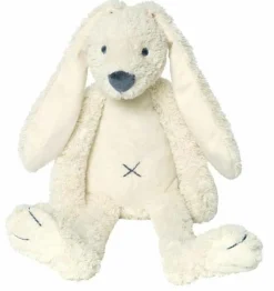 Happy Horse Knuffel Rabbit Richie Ivory