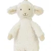 Happy Horse Lamb Leo Musical
