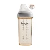 Hegen Babyfles 330 ml PPSU - PCTO