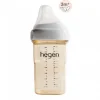 Hegen Babyfles 240 ml PPSU - PCTO