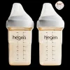 Hegen Babyfles 240 ml PPSU - PCTO 2-pack