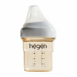 Hegen Basis Starterkit PPSU - PCTO