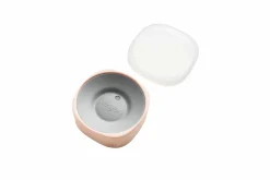 Hegen Oefenbeker 360° Roze