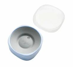 Hegen Oefenbekerdeksel 360° Blauw