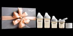 Hegen Premium Starterkit PPSU - PCTO