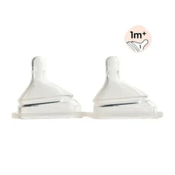 Hegen Speen Slow Flow 2-pack