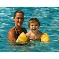 Hydrokids Zwemarmbandjes Kidssize 15 - 30 kilo