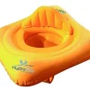 HydroKids ZwemTrainer size 2