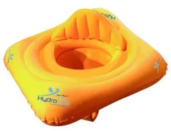 HydroKids ZwemTrainer size 2