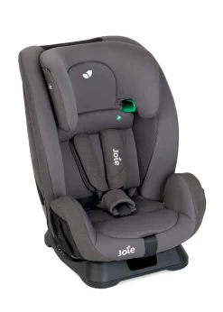 Joie Autostoel Fortifi R129 Thunder