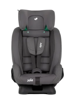 Joie Autostoel Fortifi R129 Thunder
