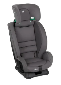 Joie Autostoel Fortifi R129 Thunder