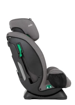 Joie Autostoel Fortifi R129 Thunder