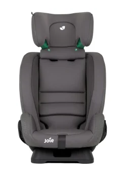 Joie Autostoel Fortifi R129 Thunder