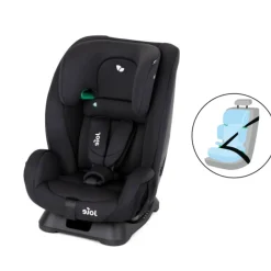 Joie Autostoel Fortifi R129 Shale
