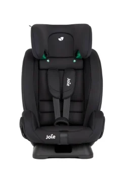 Joie Autostoel Fortifi R129 Shale