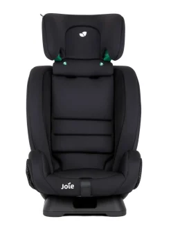 Joie Autostoel Fortifi R129 Shale