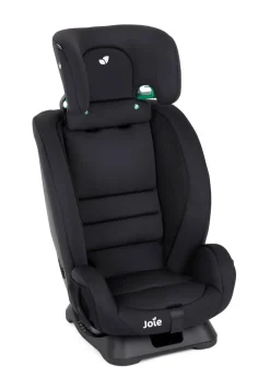 Joie Autostoel Fortifi R129 Shale