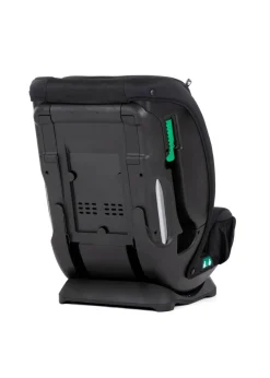 Joie Autostoel Fortifi R129 Shale