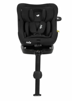 Joie Autostoel i-Pivot i-Size Shale 360°