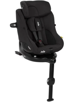 Joie Autostoel i-Pivot i-Size Shale 360°