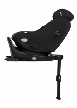 Joie Autostoel i-Pivot i-Size Shale 360°