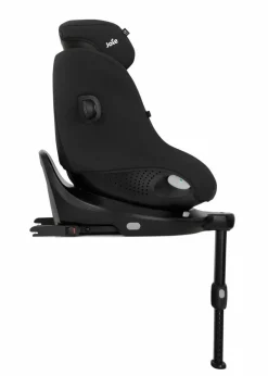 Joie Autostoel i-Pivot i-Size Shale 360°