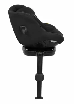 Joie Autostoel i-Pivot i-Size Shale 360°