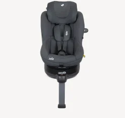 Joie Autostoel i‑Spin 360 Moonlight