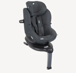 Joie Autostoel i‑Spin 360 Moonlight