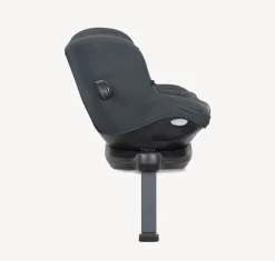 Joie Autostoel i‑Spin 360 Moonlight