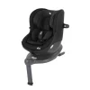 Joie Autostoel i‑Spin 360 Shale