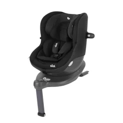 Joie Autostoel i‑Spin 360 Shale