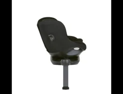 Joie Autostoel i‑Spin 360 Shale