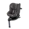 Joie Autostoel i‑Spin 360 Thunder