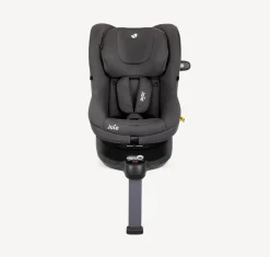 Joie Autostoel i‑Spin 360 Thunder