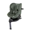Joie Autostoel i‑Spin 360 Thyme