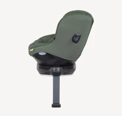 Joie Autostoel i‑Spin 360 Thyme
