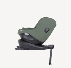 Joie Autostoel i‑Spin 360 Thyme